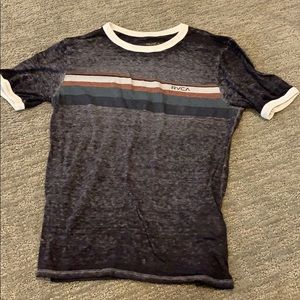 RVCA woman’s shirt